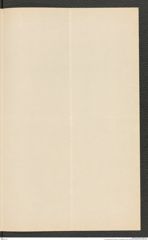 k.k. naturhistorisches Hofmuseum, Intendanzakten 1885-1896 (Hauer), Aktenzahl Z.39.a/1888, Seite 3